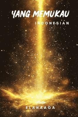 Elanaaga - Dazzlers Indonesian Version (Edition1), Häftad. Tillgänglighet: Lägg i varukorg