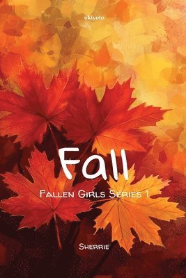 Sherrie - Fall, Häftad