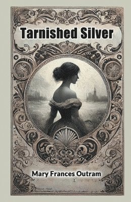Tarnished Silver (Edition2024)