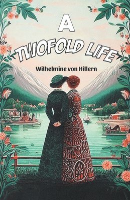 Twofold Life (Edition2024)