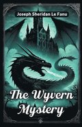 Wyvern mystery (Edition2024)