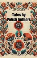 Tales by Polish Authors (Edition2024)