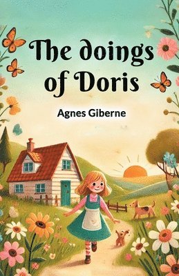 doings of Doris (Edition2024)