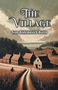 Village (Edition2024)