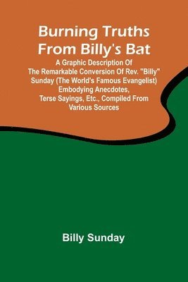 Billy Sunday - Chaucers Works Volume 4 The Canterbury Tales (Edition1). Tillgänglighet: Lägg i varukorg