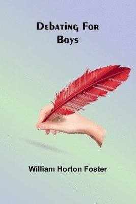 William Horton Foster - War-time Silhouettes (Edition1). Tillgänglighet: Lägg i varukorg