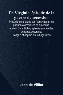 Jean de Villiot - Age of Justinian and Theodora A History of the Sixth Century A.D. Volume 1 (Edition1), Övrigt