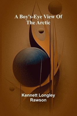 Kennett Longley Rawson - Charles Dickens A critical study (Edition1). Tillgänglighet: Lägg i varukorg