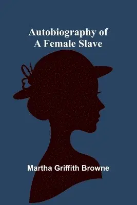 Martha Griffith Browne - Les mystères du peuple, Tome V Histoire dune famille de prolétaires à travers les âges (Edition1). Tillgänglighet: Lägg i varukorg