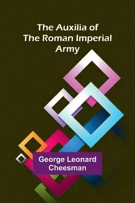 George Leonard Cheesman - Trois hommes Pascal, Ibsen, Dostoïevski (Edition1). Tillgänglighet: Lägg i varukorg