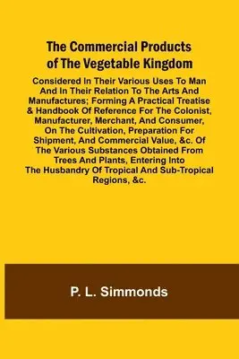 P L Simmonds - Allegheny Episodes Folk Lore and Legends Collected in Northern and Western Pennsylvania (Edition1). Tillgänglighet: Lägg i varukorg