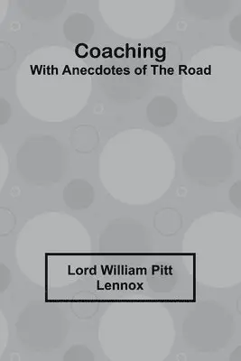 Lord William Pitt Lennox - Anne of Geierstein Or, The Maiden of the Mist. Volume 2 (Edition1). Tillgänglighet: Lägg i varukorg