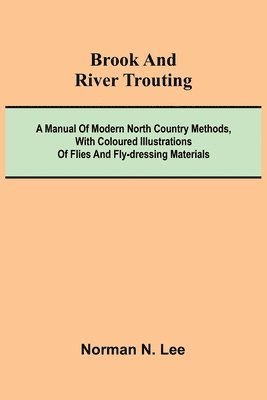 Norman N Lee - Character Writings of the Seventeenth Century (Edition1), Övrigt