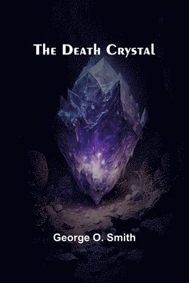 Sylvia A Novel (Edition1)