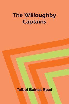 Catspaw (Edition1)