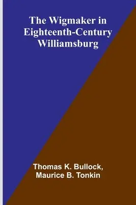 Thomas K Bullock, Maurice B Tonkin - Walker of the Secret Service (Edition1). Tillgänglighet: Lägg i varukorg