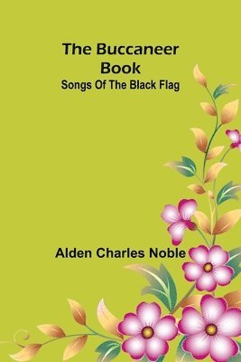 Alden Charles Noble - Chapel of the Holy Spirit in the Church of St. Peters, Cranley Gardens, S.W. (Edition1). Tillgänglighet: Lägg i varukorg