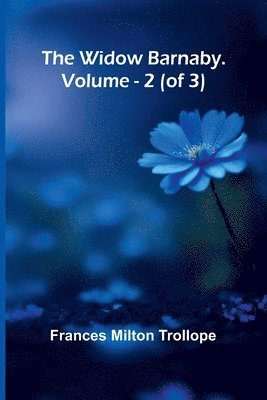 Walladmor Volume 1 Freely Translated into German from the English of Sir Walter Scott. And Now Freely Translated from the German into English. (Edition1)
