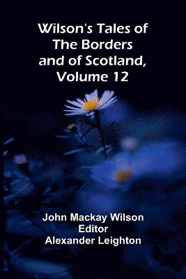 John MacKay Wilson, Alexander Leighton - La sirène Souvenir de Capri (Edition1), Övrigt