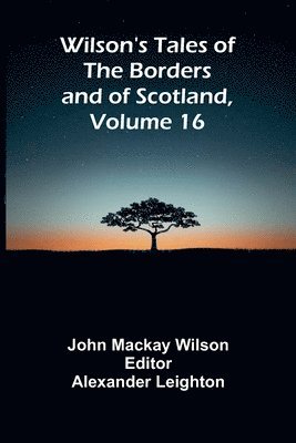 John MacKay Wilson, Alexander Leighton - La guerre et la paix, Tome II (Edition1), Övrigt