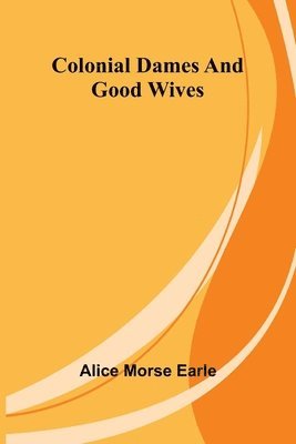 Amusing Prose Chap Book (Edition1)