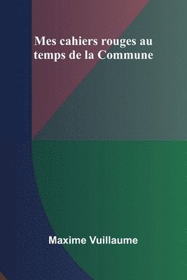 Maxime Vuillaume - Charles Sumner His complete works Volume 20 (Edition1), Övrigt