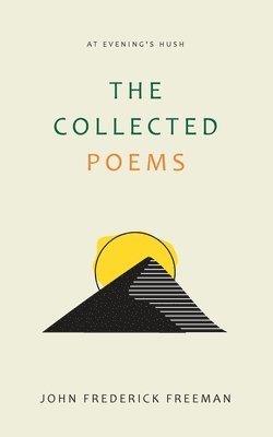 William Cowper - Collected Poems (Edition1st), Häftad