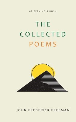 William Cowper - Collected Poems (Edition1st), Inbunden