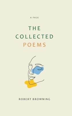William Cowper - Collected Poems (Edition1st), Inbunden