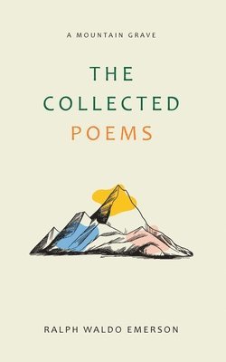 William Cowper - Collected Poems (Edition1st), Häftad. Tillgänglighet: Lägg i varukorg