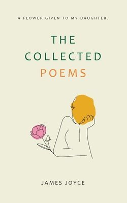 William Cowper - Collected Poems (Edition1st), Häftad