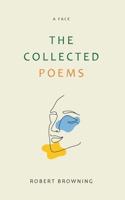 William Cowper - Collected Poems (Edition1st), Häftad