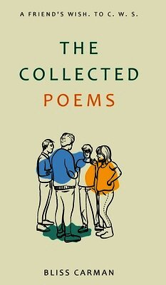 William Cowper - Collected Poems (Edition1st), Häftad