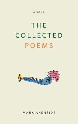 William Cowper - Collected Poems (Edition1st), Häftad