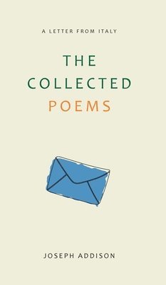 William Cowper - Collected Poems (Edition1st), Inbunden. Tillgänglighet: Lägg i varukorg
