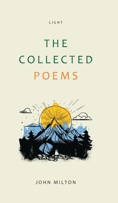 William Cowper - Collected Poems (Edition1st), Inbunden. Tillgänglighet: Lägg i varukorg