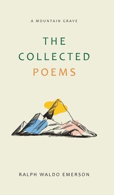 William Cowper - Collected Poems (Edition1st), Inbunden