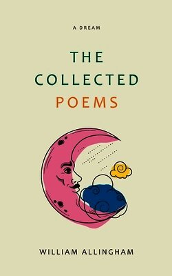 William Cowper - Collected Poems (Edition1st), Häftad