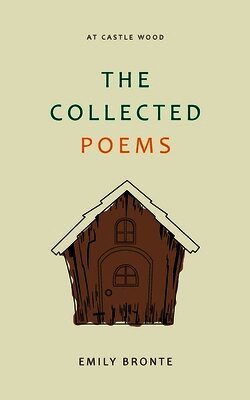 William Cowper - Collected Poems (Edition1st), Häftad