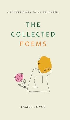 William Cowper - Collected Poems (Edition1st), Inbunden