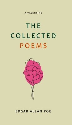 William Cowper - Collected Poems (Edition1st), Inbunden