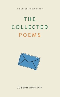 William Cowper - Collected Poems (Edition1st), Häftad