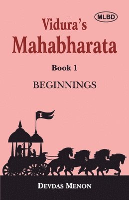 Devdas Menon - Isa Vasya Upanishad: The Vedic View of the Theory of Relativity (Edition1st), Häftad