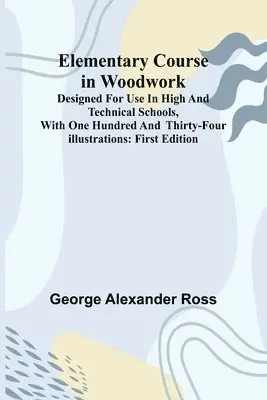 George Alexander Ross - Ashcliffe Hall A tale of the last century (Edition1). Tillgänglighet: Lägg i varukorg