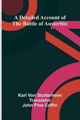 Karl Von Stutterheim - Dissertation on the Gipseys Representing their manner of life, family economy, occupations & trades, marriages & education, sickness, death, & burial, religion, language, sciences & arts, &c. &c. &c. with an historical enquiry concerning their origin & first appearance in Europe (Edition1). Tillgänglighet: Lägg i varukorg