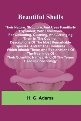 H G Adams - Defensive Armour and the Weapons and Engines of War of Mediæval Times, and of the Renaissance. (Edition1). Tillgänglighet: Lägg i varukorg