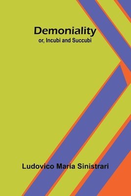 Ludovico Maria Sinistrari - discovery and decipherment of the trilingual cuneiform inscriptions (Edition1), Övrigt