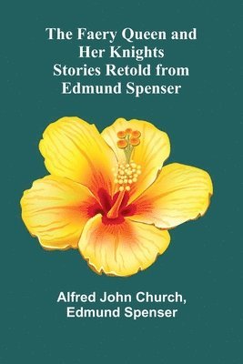 Systematic Theology (Volume 2) (Edition1)