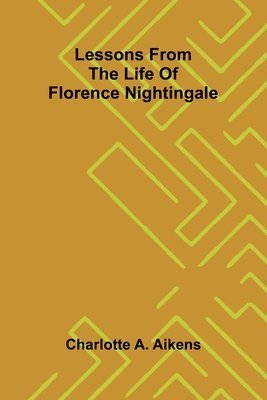 Charlotte A Aikens - Arthur OLeary His Wanderings And Ponderings In Many Lands (Edition1). Tillgänglighet: Lägg i varukorg