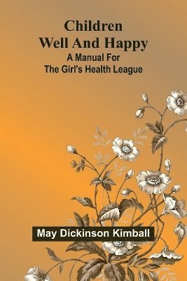 May Dickinson Kimball - Danger Cliff, and other stories (Edition1). Tillgänglighet: Lägg i varukorg
